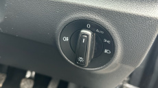 Volkswagen T-Roc 1.0 TSI Life 5dr Petrol Hatchback